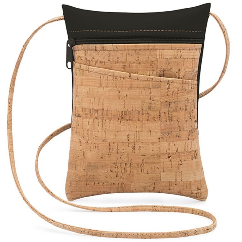 BE LIVELY MINI CROSS BODY BAG